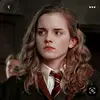 sofiamalfoy25