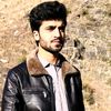 sha_saib