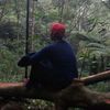 achmad__89