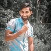 umesh_mahara444