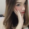 urrsweetypie