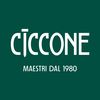 Ciccone