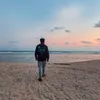 hobby.tidur