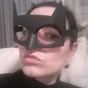 irinavolodarchuk