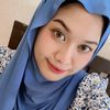 izza2712