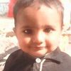 riazahmad6586