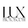 Lux Photobooth