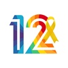 קשת 12