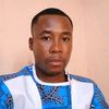 juniormensah9