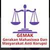 dppgemak