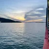 oezi_abi
