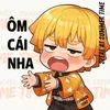 cau.ut.25_10_02