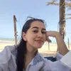 fernandamarqus