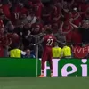 dylan.clarke11
