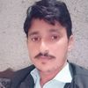 haroonabad.07