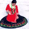 riyagurung222
