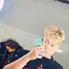 tokyoyoung_