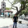 meltapawan