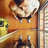 bezza.ru