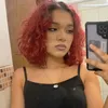 fe._.silvaf