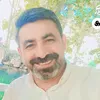 mehmet87605