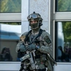 gsg_9_polizei