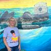 susan_0123