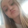 leah10.xoxo