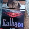 rijalkpt