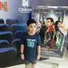arckielledylanpoblete