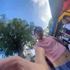 colixfian_
