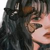 wyne_u.u