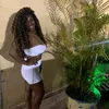 joicecarneiro4
