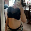 jaszmiiin
