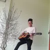 chutichxom89