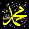 sakit__2020