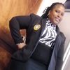 thulekhumalo