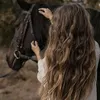 fatima390261