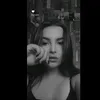 .niejestladnie