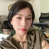 mamamontom