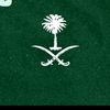 badr511_1