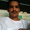 alfatihalmahi
