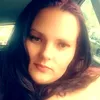 teresaengland2
