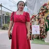 thao_phuong278