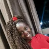 kate_mutesi