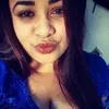 biamalumajudavi20