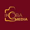 IKOBA TV