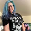 ashleylogan221