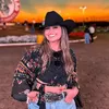 mariaclaravilarins1