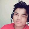 ganeshghimire979